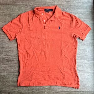 Polo Ralph Lauren Shirt